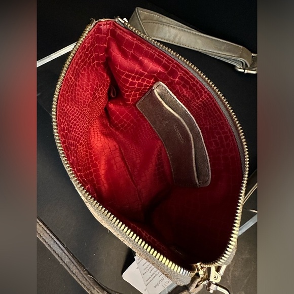 Hammitt Nash Small - Picture 13 of 15